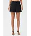 Trina Turk Eisley Short