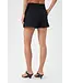 Trina Turk Eisley Short