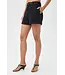 Trina Turk Eisley Short