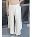Coastal Crop Pant
