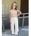 Coastal Crop Pant