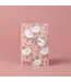 Bridgewater Sweet Grace Scented Sachet