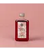 Bridgewater Sweet Grace Flower Diffuser Refill Oil