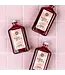Bridgewater Sweet Grace Flower Diffuser Refill Oil