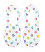 Living Royal Liner Socks