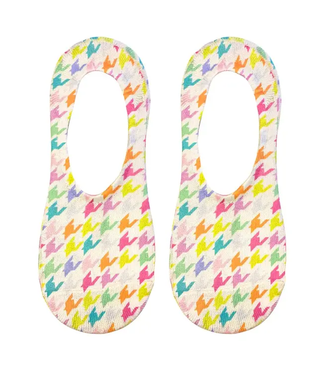 Living Royal Liner Socks