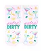 Living Royal Ankle Socks