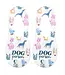 Living Royal Liner Socks