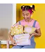 Talking Out Of Turn Busier Bee Bag