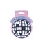 NPW Gifts Fun Sponge