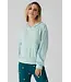 pj salvage Take it Easy Hoodie
