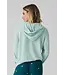 pj salvage Take it Easy Hoodie