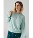 pj salvage Take it Easy Hoodie