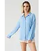 pj salvage Live in the Moment Long Sleeve Top