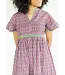 Marigold by Victoria Dunn Brynley Dress