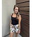 Trina Turk Piped Corbin 2 Short