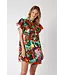 Crosby by Mollie Burch Maddyn Dress