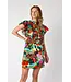 Crosby by Mollie Burch Maddyn Dress