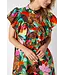 Crosby by Mollie Burch Maddyn Dress