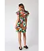Crosby by Mollie Burch Maddyn Dress