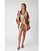 Crosby by Mollie Burch Liv Dress