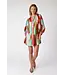 Crosby by Mollie Burch Liv Dress