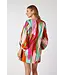 Crosby by Mollie Burch Liv Dress