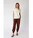 Crosby by Mollie Burch Auna Jogger