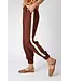 Crosby by Mollie Burch Auna Jogger