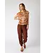 Crosby by Mollie Burch Auna Jogger