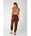 Crosby by Mollie Burch Auna Jogger