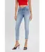 Cello Mid Summer Crop Skinny