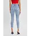 Cello Mid Summer Crop Skinny