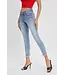 Cello Mid Summer Crop Skinny