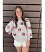 Mary Square Mary Square Millie Sweatshirt