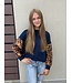 Mary Square Mary Square Millie Sweatshirt