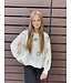 Mary Square Mary Square Millie Sweatshirt
