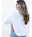 Mary Square Mary Square Millie Sweatshirt