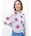 Mary Square Mary Square Millie Sweatshirt