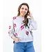Mary Square Mary Square Millie Sweatshirt