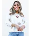 Mary Square Mary Square Millie Sweatshirt