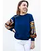 Mary Square Mary Square Millie Sweatshirt