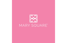 Mary Square