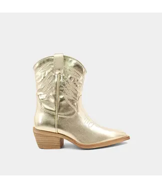 ShuShop Zahara Boot- Tween