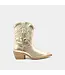 ShuShop Zahara Boot- Tween