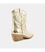 ShuShop Zahara Boot- Tween