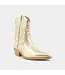 ShuShop Zahara Boot- Tween