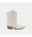 ShuShop ZouZou Boot- Tween