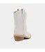 ShuShop ZouZou Boot- Tween