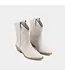 ShuShop ZouZou Boot- Tween